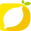 188导航网